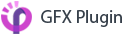 GFXPlugin.site